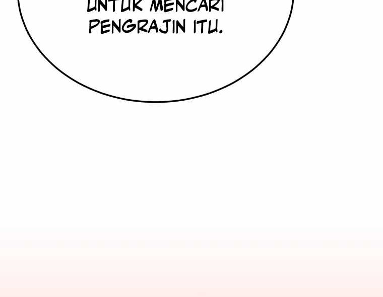 Black Corporation: Joseon Chapter 81 - halaman 13