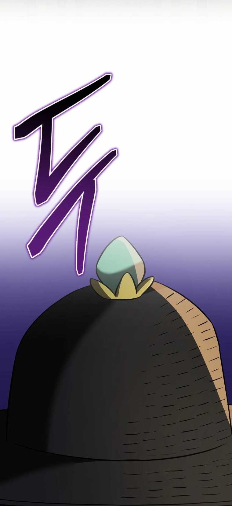 Black Corporation: Joseon Chapter 81 - halaman 48
