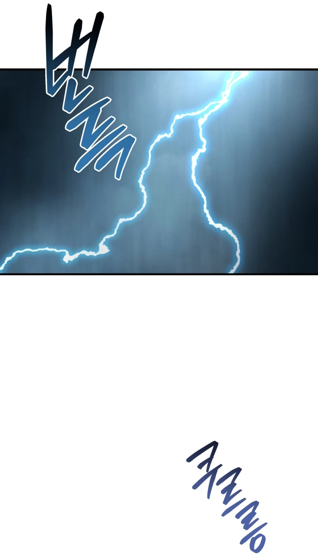 Black Corporation: Joseon Chapter 83 - halaman 7