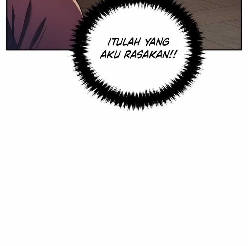 Black Corporation: Joseon Chapter 85 - halaman 43