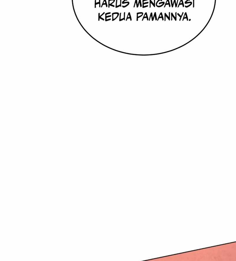 Black Corporation: Joseon Chapter 85 - halaman 53