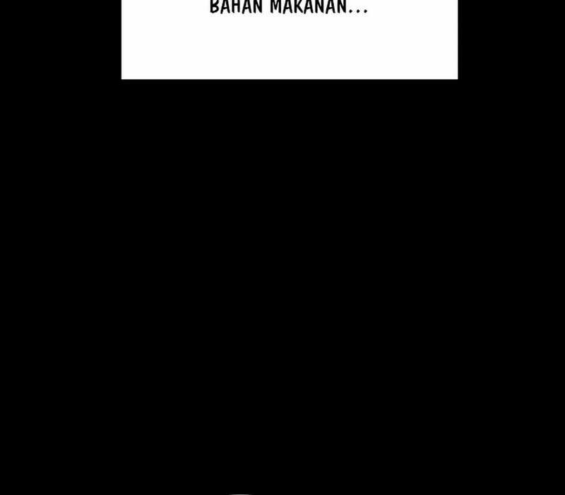 Black Corporation: Joseon Chapter 86 - halaman 16
