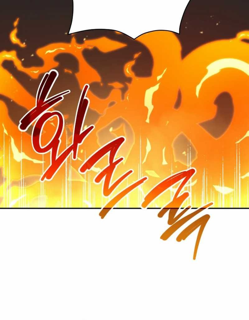 Black Corporation: Joseon Chapter 86 - halaman 35