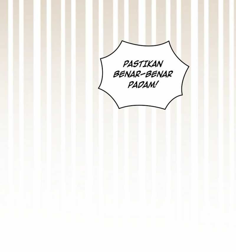 Black Corporation: Joseon Chapter 86 - halaman 40