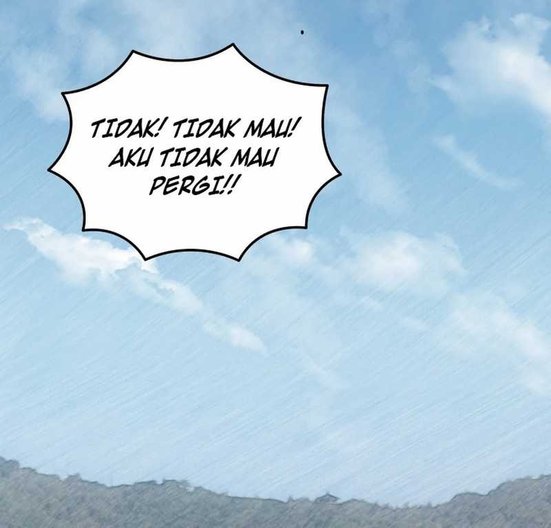 Black Corporation: Joseon Chapter 86 - halaman 50