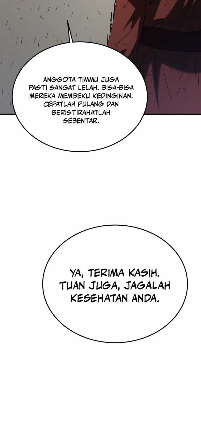 Black Corporation: Joseon Chapter 88 - halaman 51
