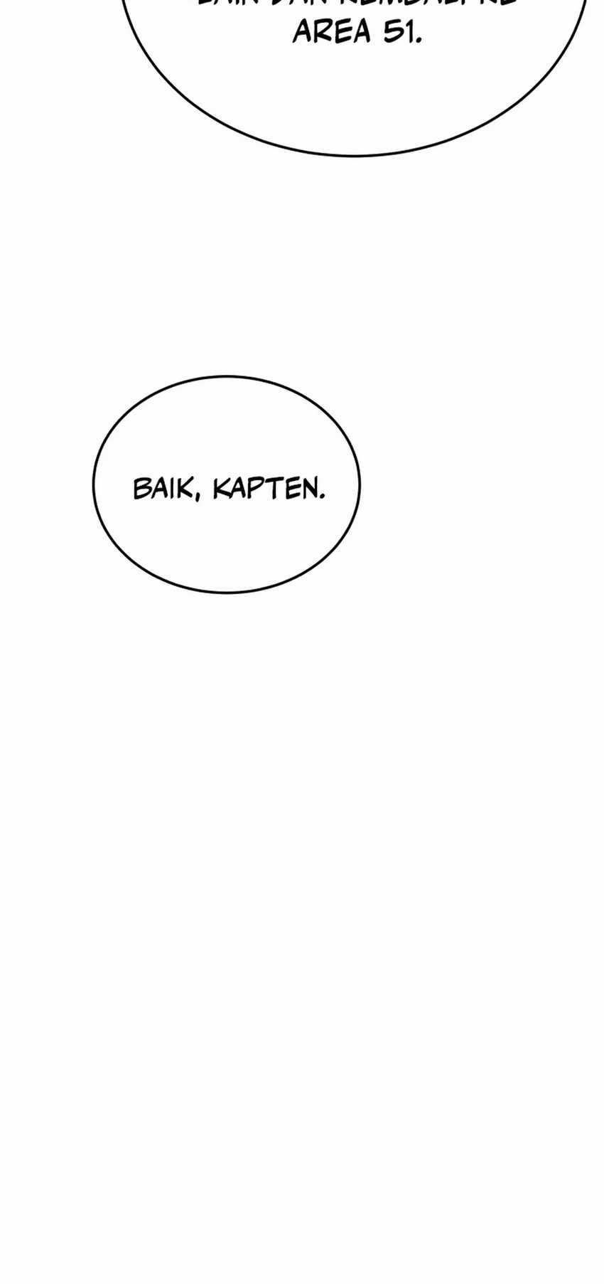 Black Corporation: Joseon Chapter 88 - halaman 56