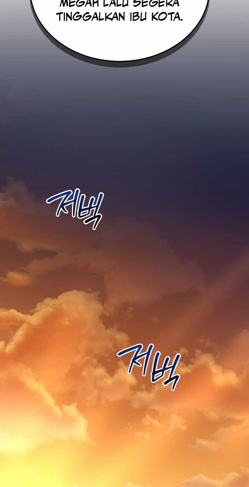 Black Corporation: Joseon Chapter 88 - halaman 61
