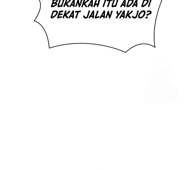 Black Corporation: Joseon Chapter 89 - halaman 10