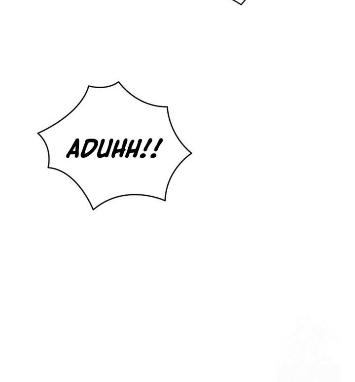Black Corporation: Joseon Chapter 89 - halaman 28