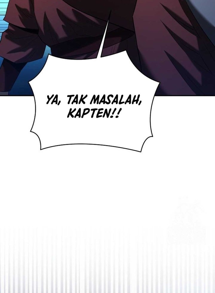 Black Corporation: Joseon Chapter 89 - halaman 4