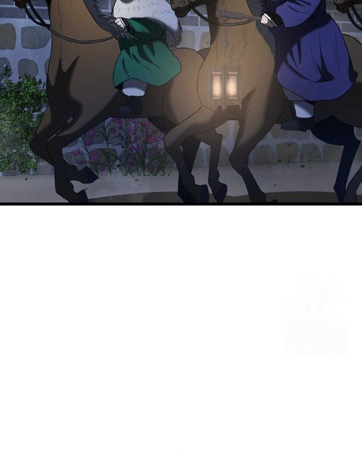 Black Corporation: Joseon Chapter 89 - halaman 52