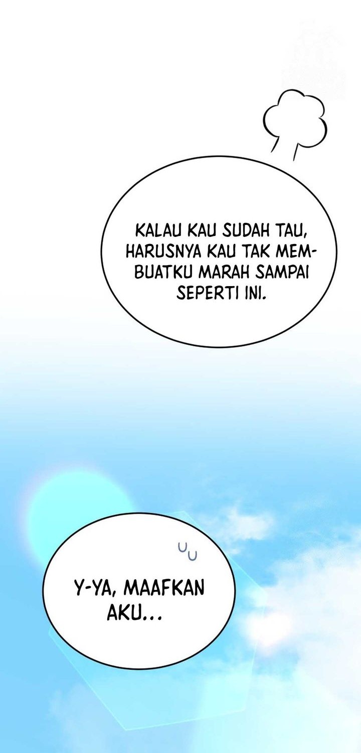 Black Corporation: Joseon Chapter 89 - halaman 79
