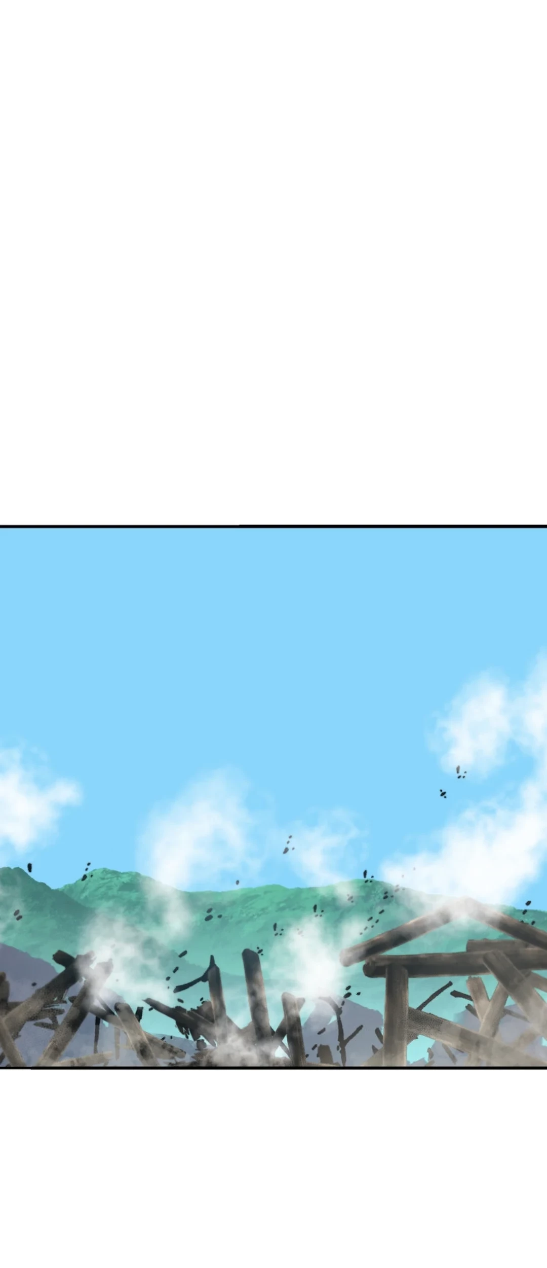 Black Corporation: Joseon Chapter 90 - halaman 2