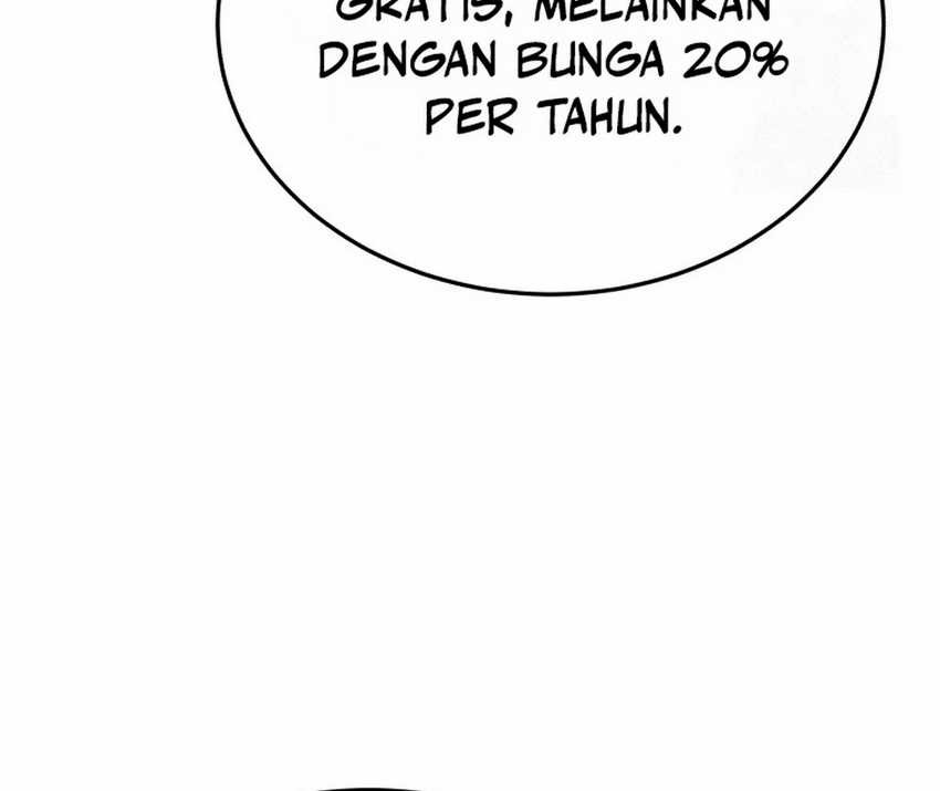 Black Corporation: Joseon Chapter 92 - halaman 11