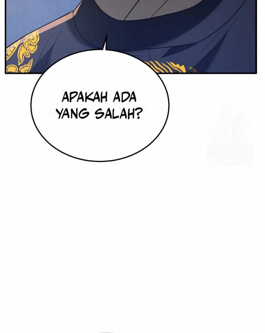 Black Corporation: Joseon Chapter 92 - halaman 16