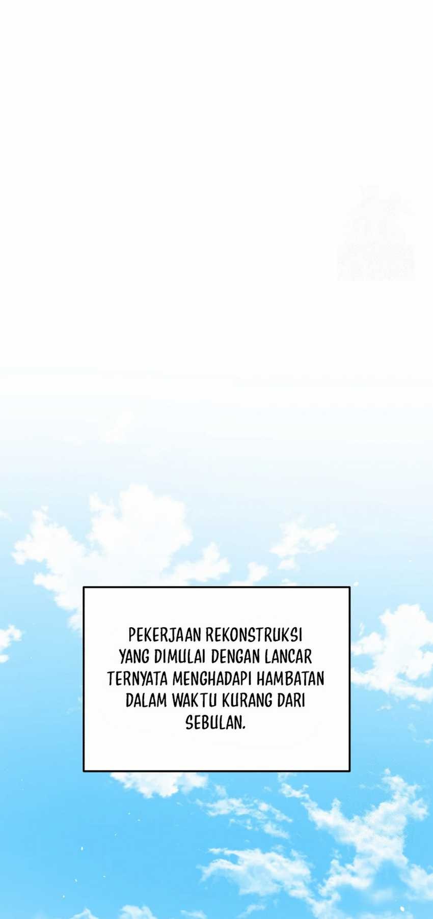 Black Corporation: Joseon Chapter 92 - halaman 31