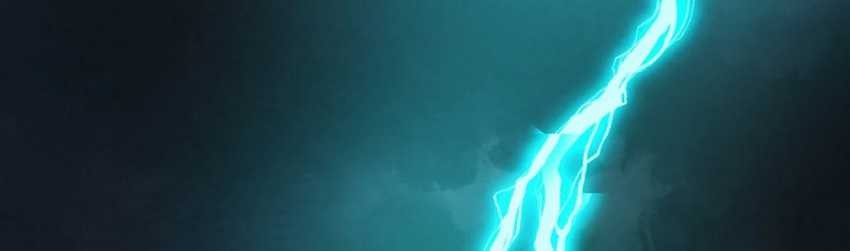 Black Corporation: Joseon Chapter 92 - halaman 56