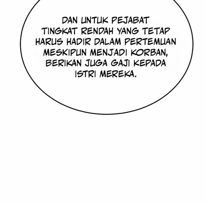 Black Corporation: Joseon Chapter 92 - halaman 6
