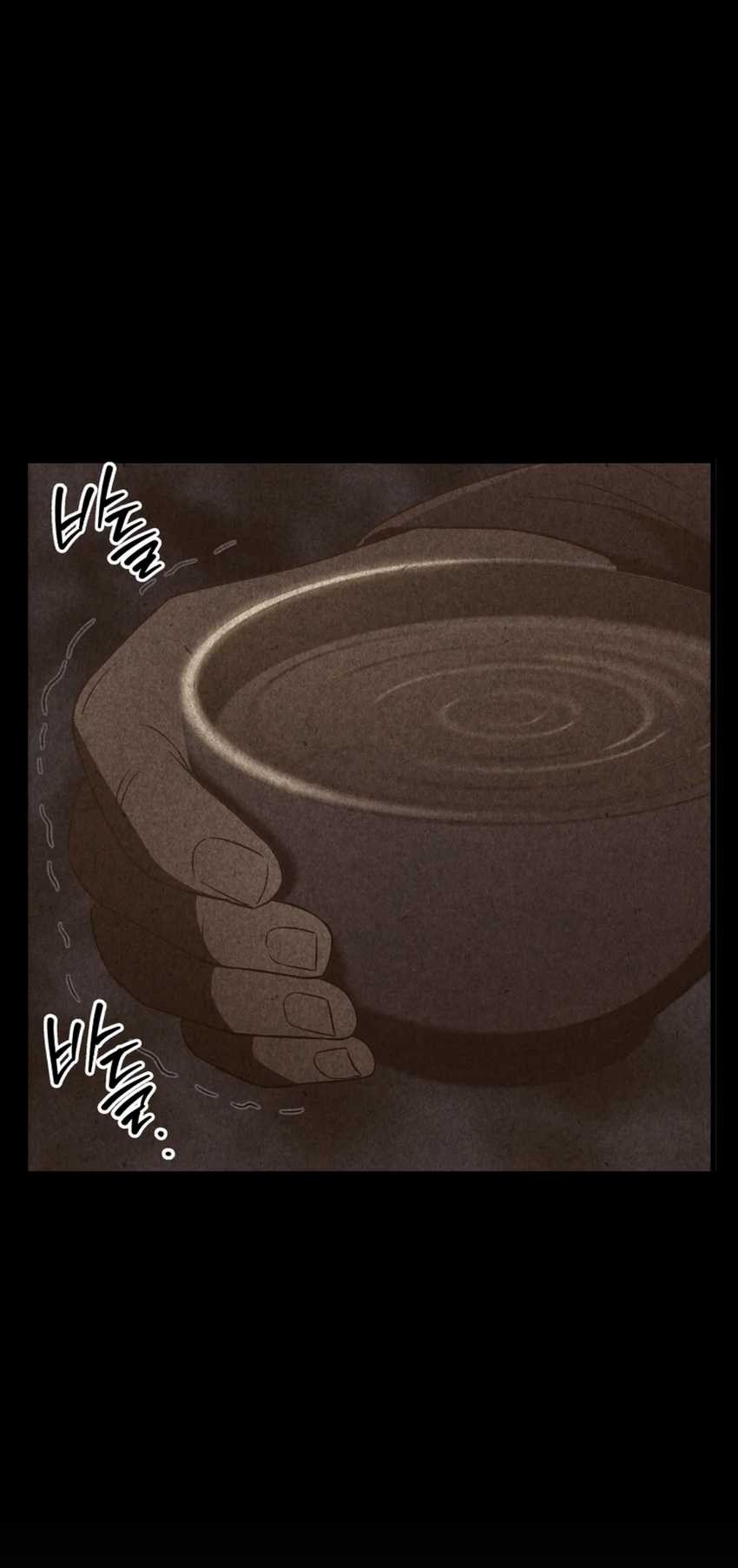 Black Corporation: Joseon Chapter 93 - halaman 56
