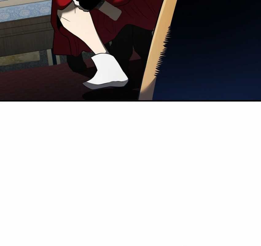 Black Corporation: Joseon Chapter 94 - halaman 35