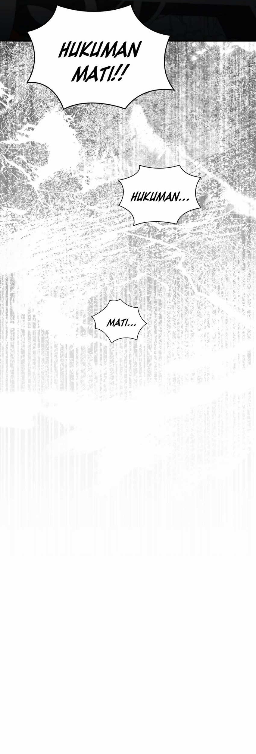 Black Corporation: Joseon Chapter 94 - halaman 58