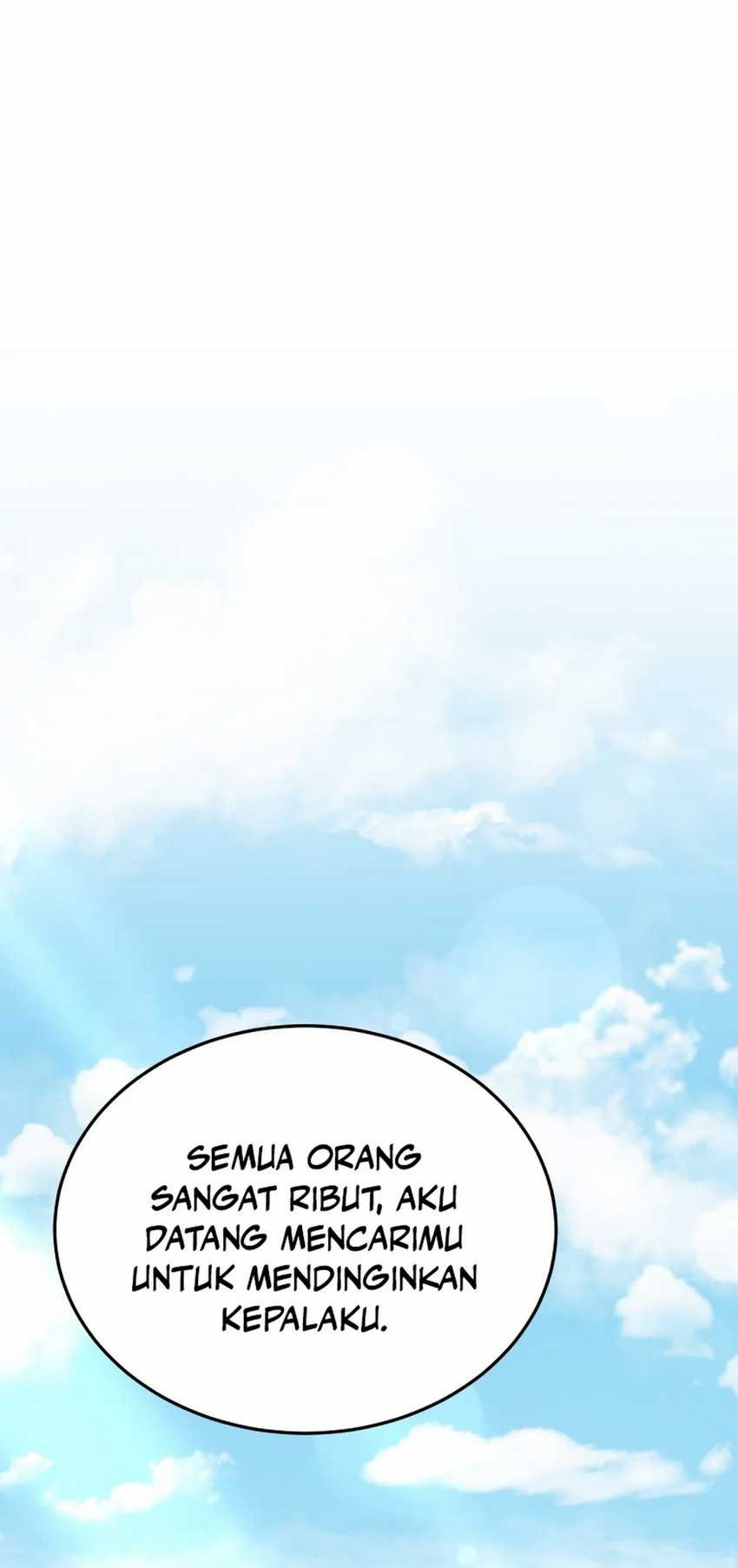 Black Corporation: Joseon Chapter 94 - halaman 59