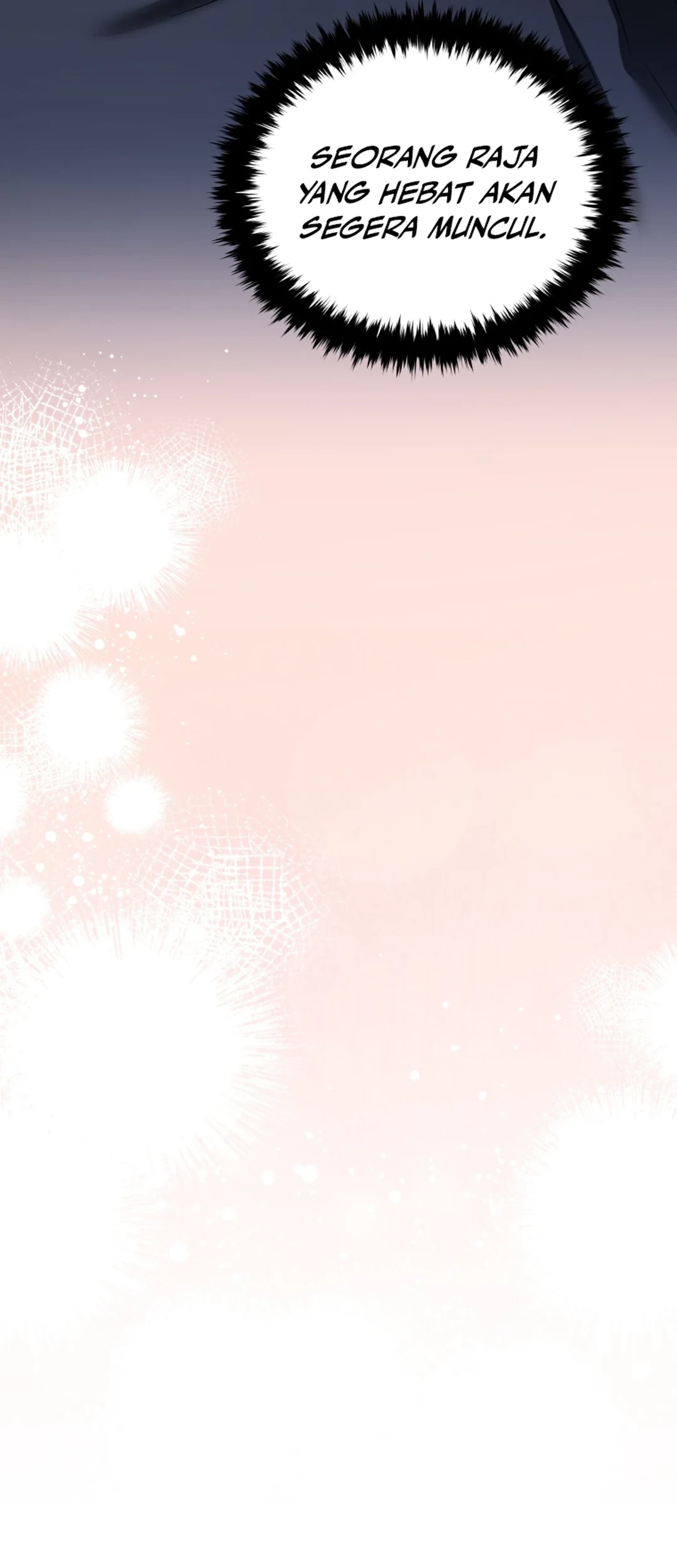 Black Corporation: Joseon Chapter 95 - halaman 109