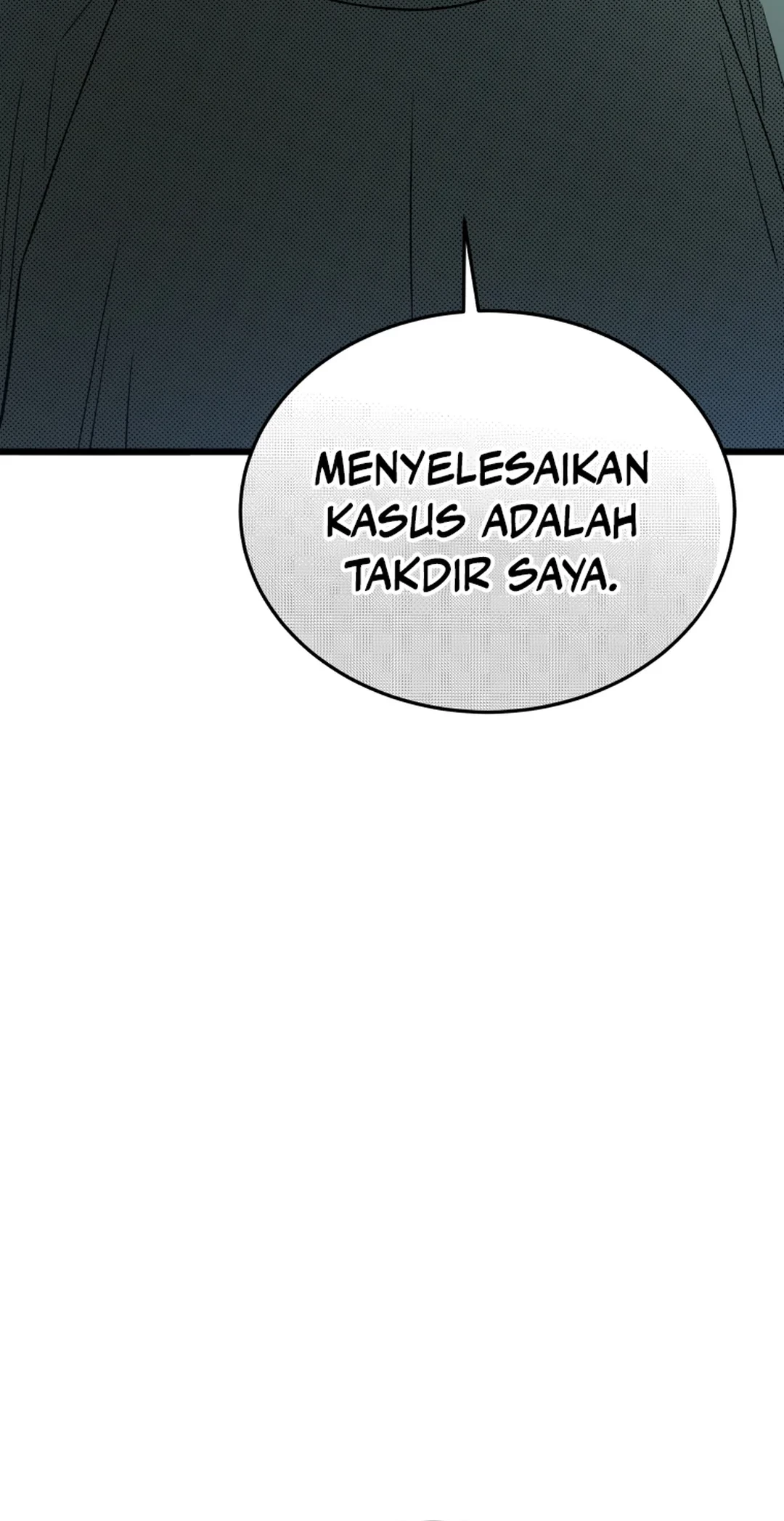 Black Corporation: Joseon Chapter 95 - halaman 114