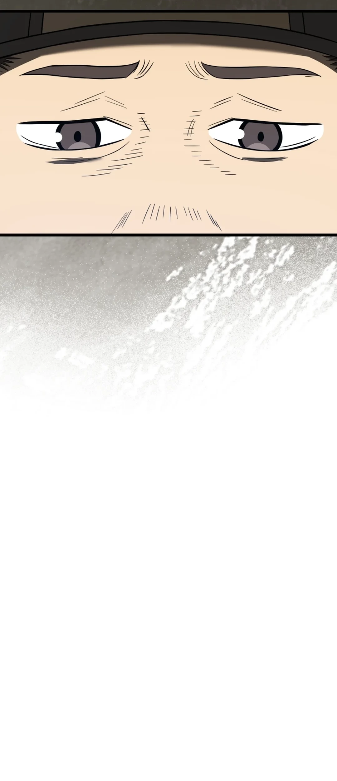 Black Corporation: Joseon Chapter 95 - halaman 120