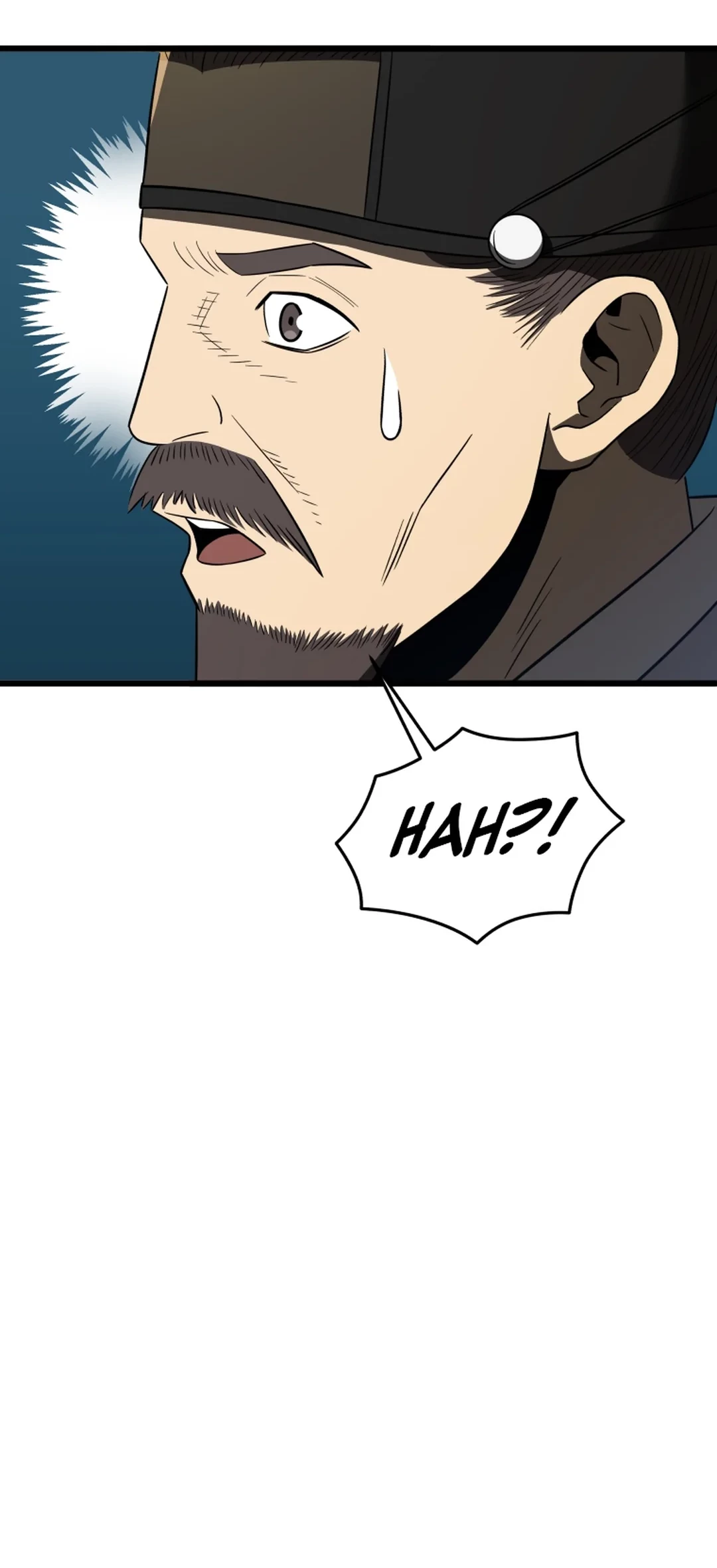 Black Corporation: Joseon Chapter 95 - halaman 61