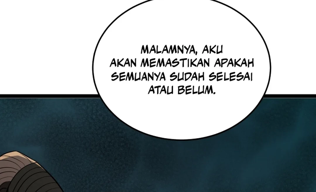 Black Corporation: Joseon Chapter 95 - halaman 85
