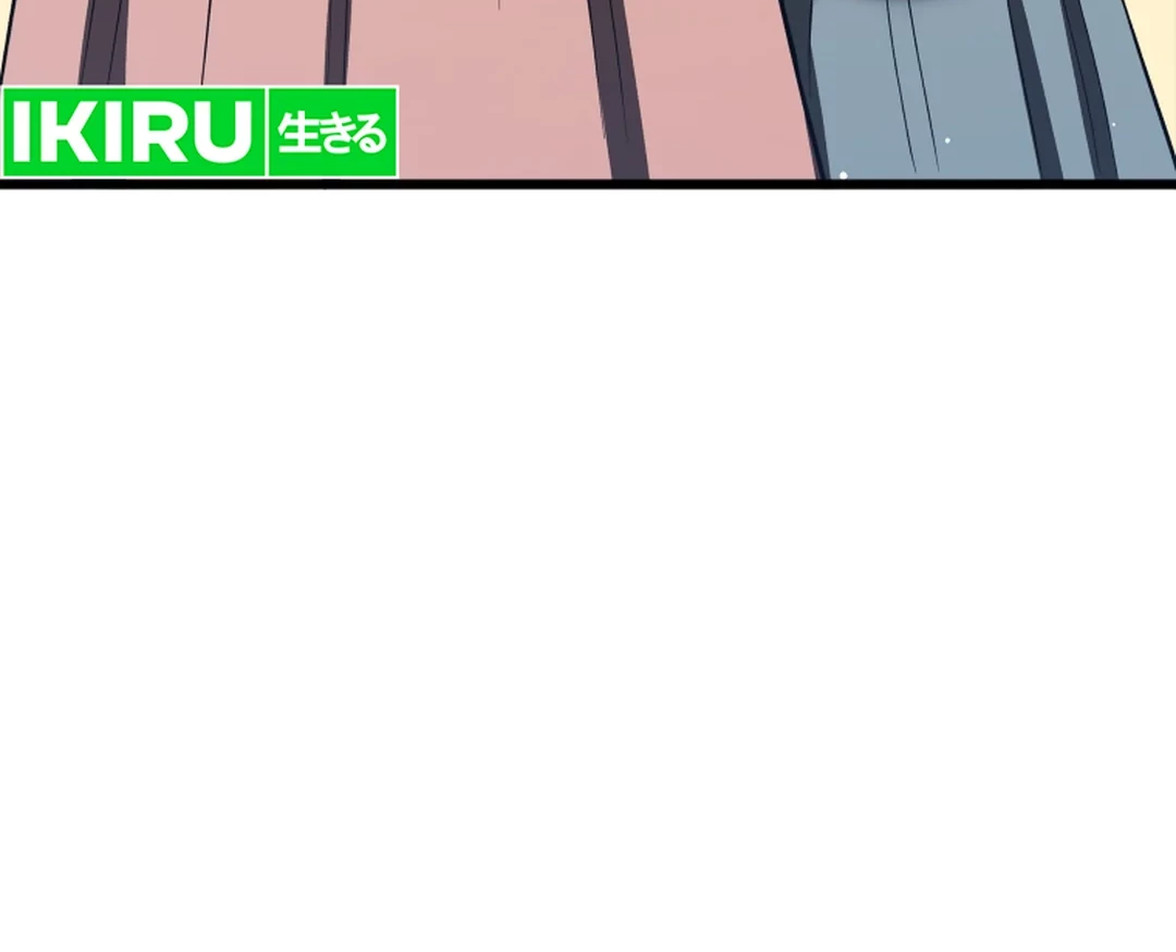 Black Corporation: Joseon Chapter 96 - halaman 37