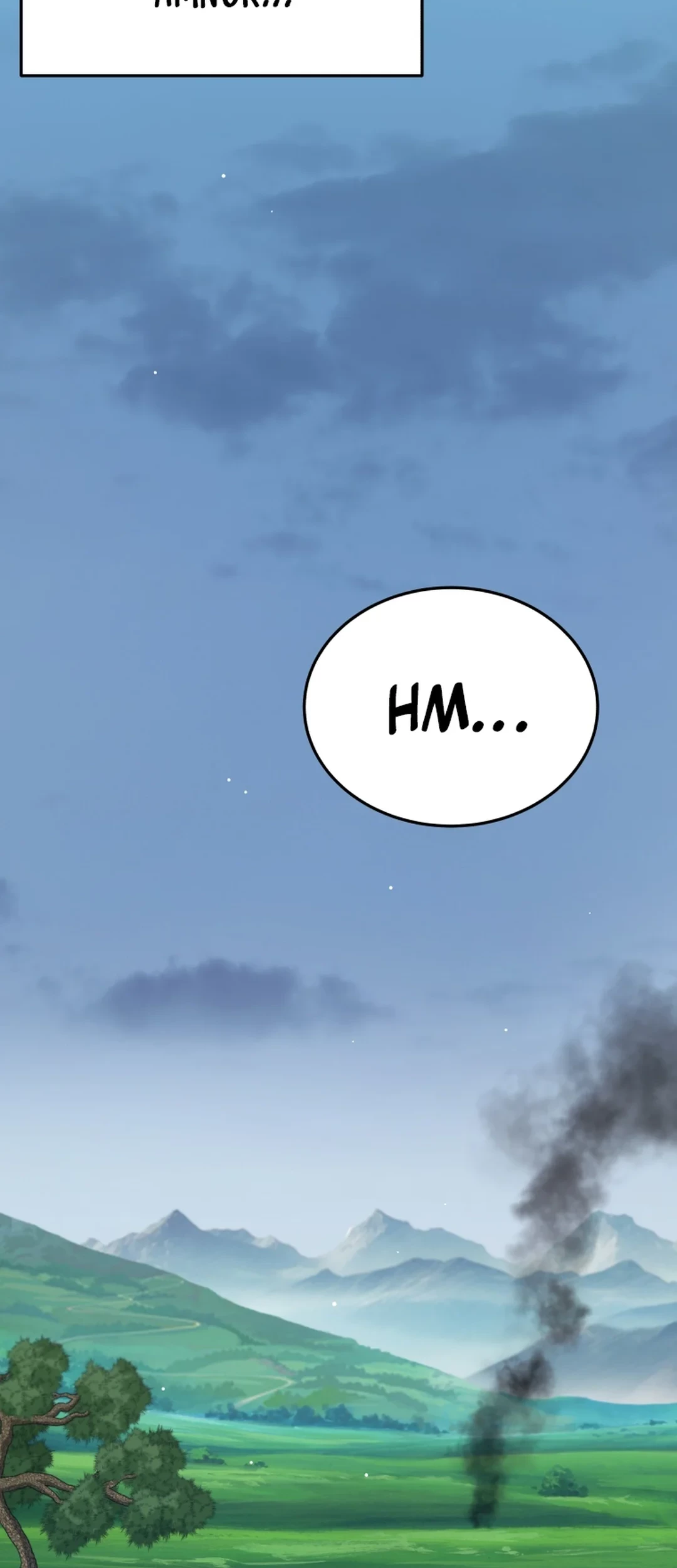 Black Corporation: Joseon Chapter 96 - halaman 57