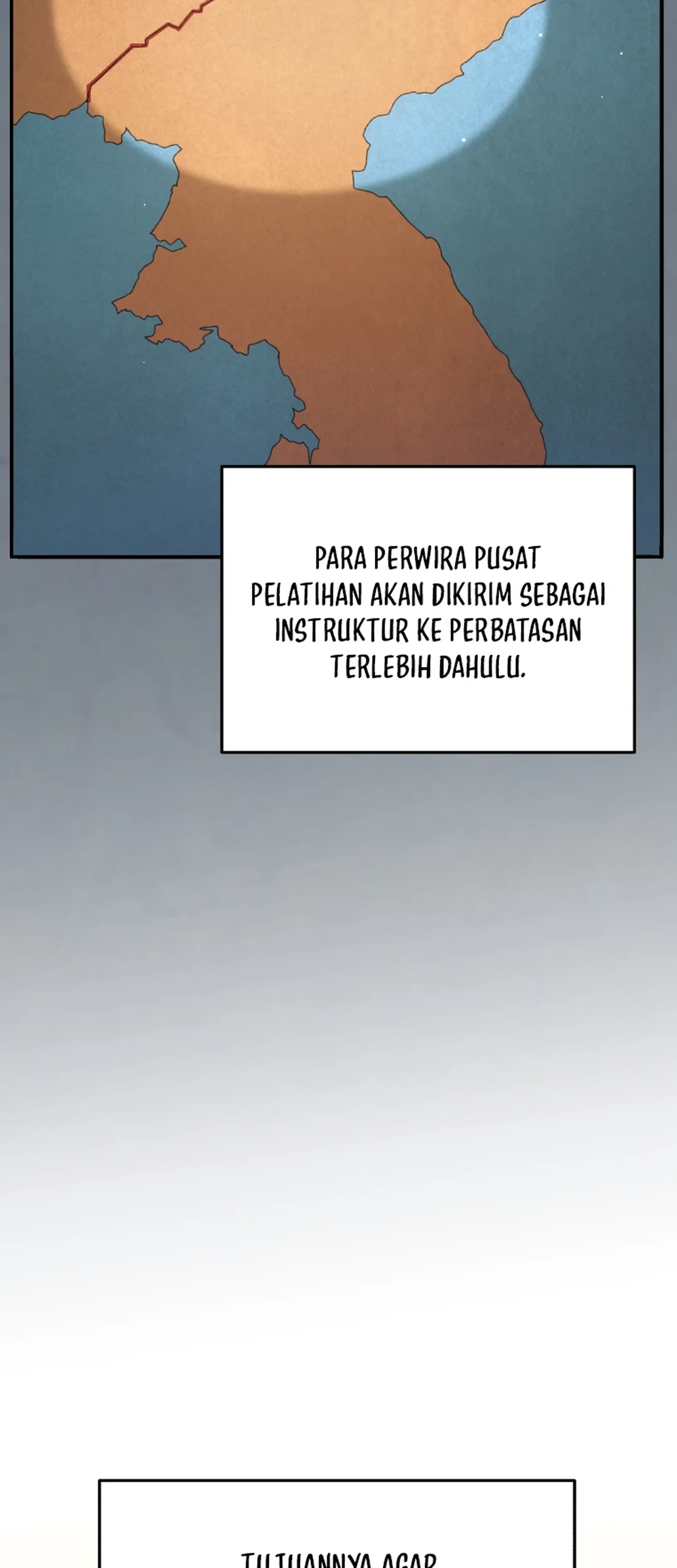 Black Corporation: Joseon Chapter 96 - halaman 66