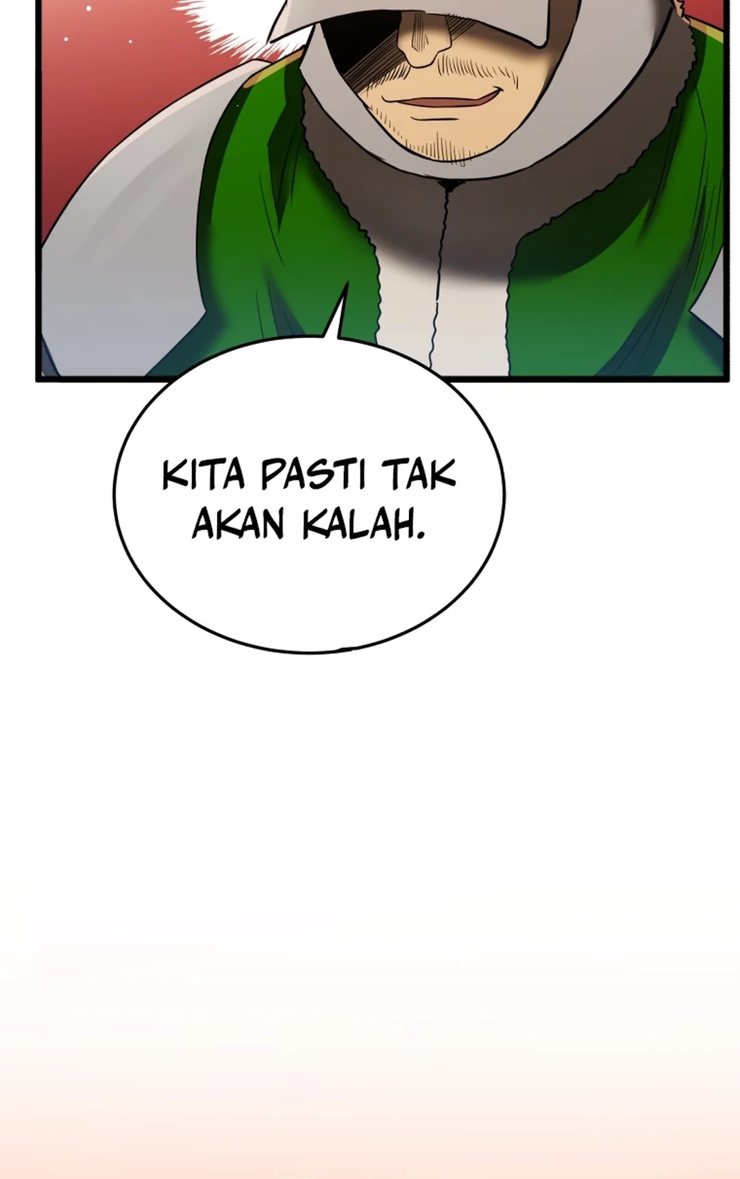 Black Corporation: Joseon Chapter 96 - halaman 73