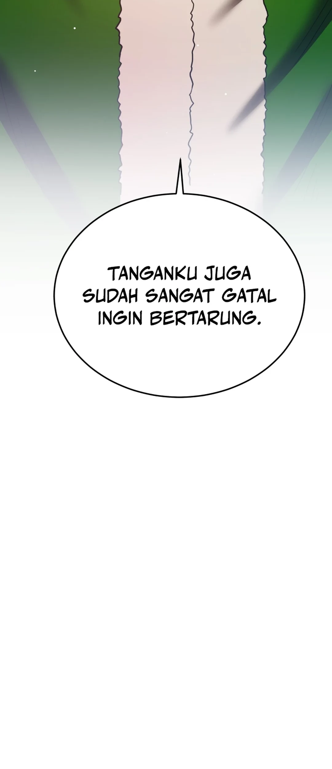 Black Corporation: Joseon Chapter 96 - halaman 79