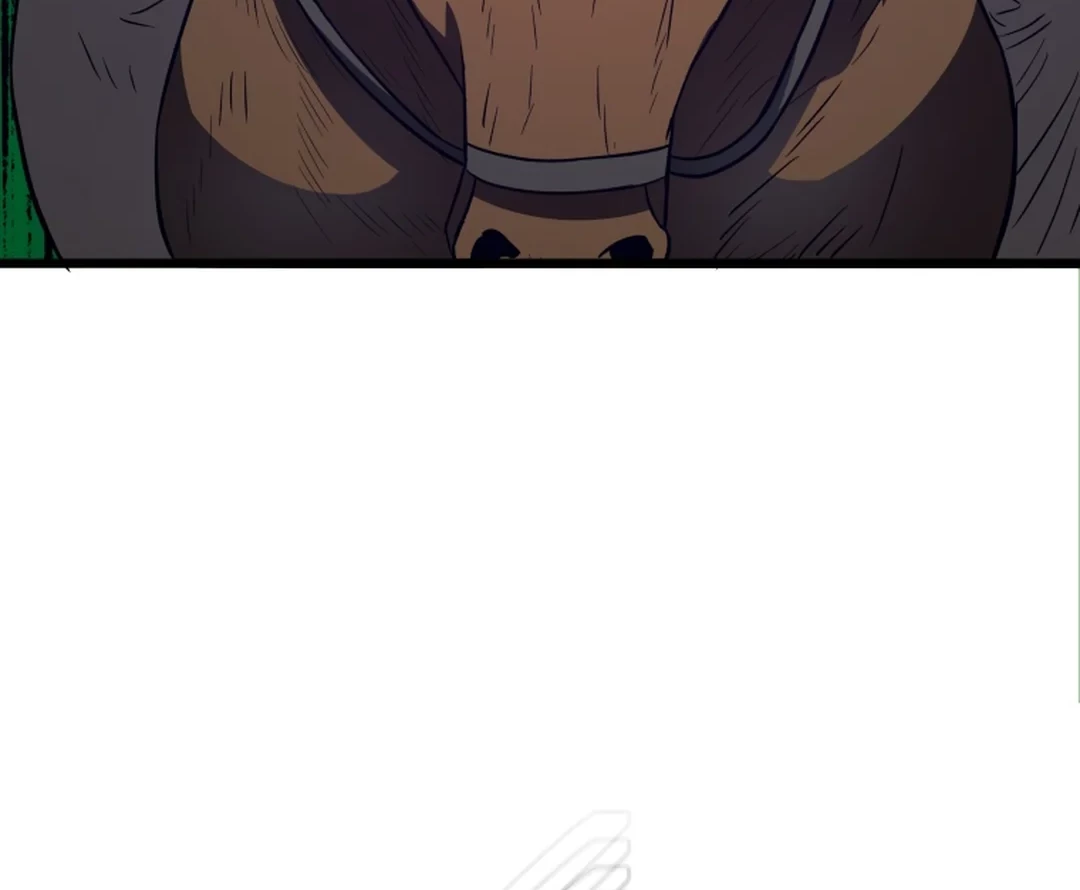 Black Corporation: Joseon Chapter 96 - halaman 95