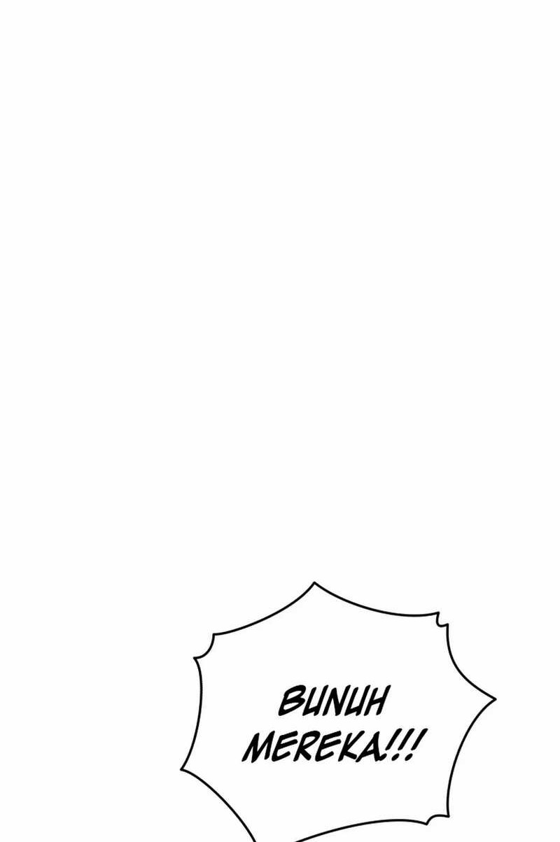 Black Corporation: Joseon Chapter 97 - halaman 13