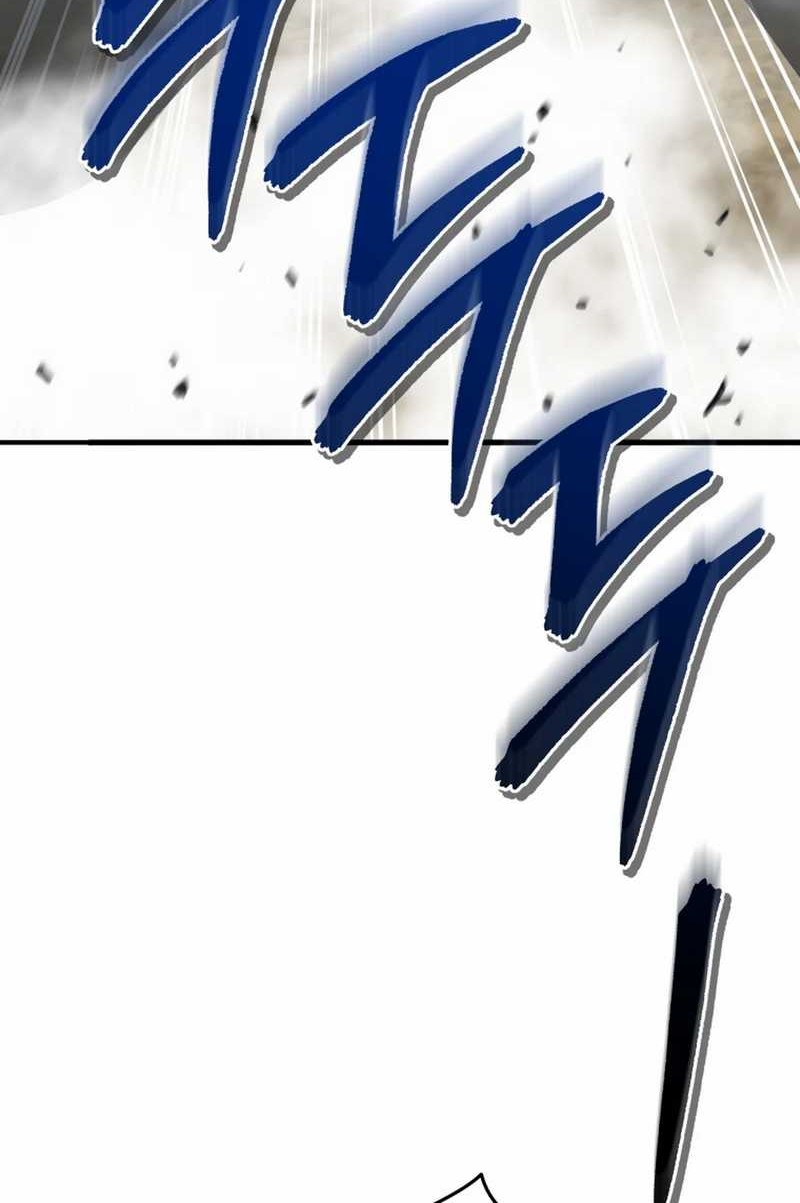 Black Corporation: Joseon Chapter 97 - halaman 15
