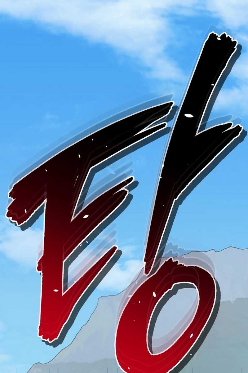 Black Corporation: Joseon Chapter 97 - halaman 21