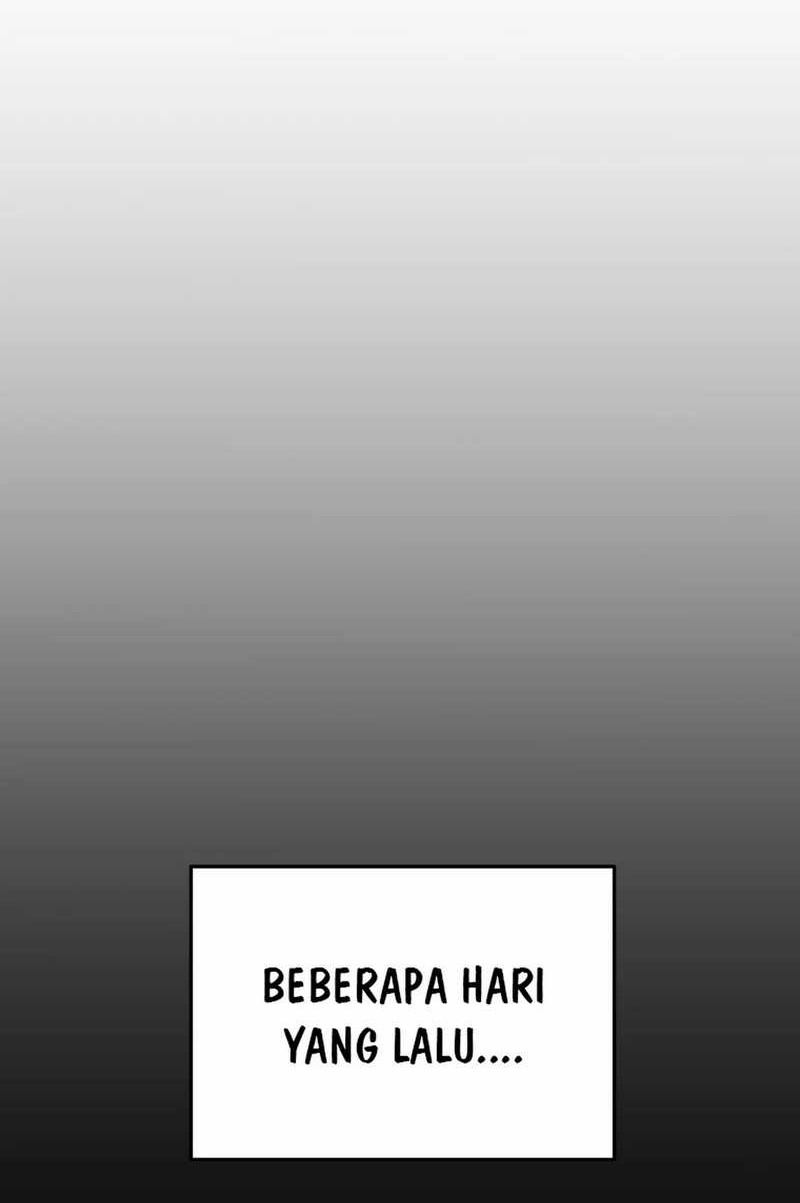 Black Corporation: Joseon Chapter 97 - halaman 49