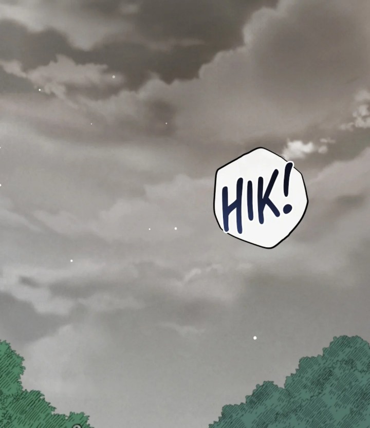 Black Corporation: Joseon Chapter 98 - halaman 17