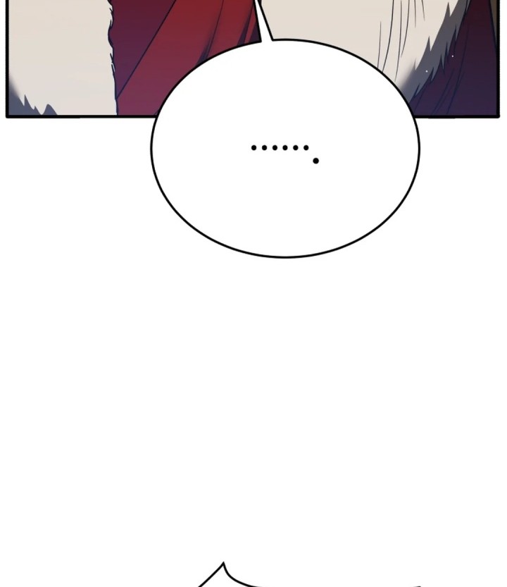 Black Corporation: Joseon Chapter 98 - halaman 37