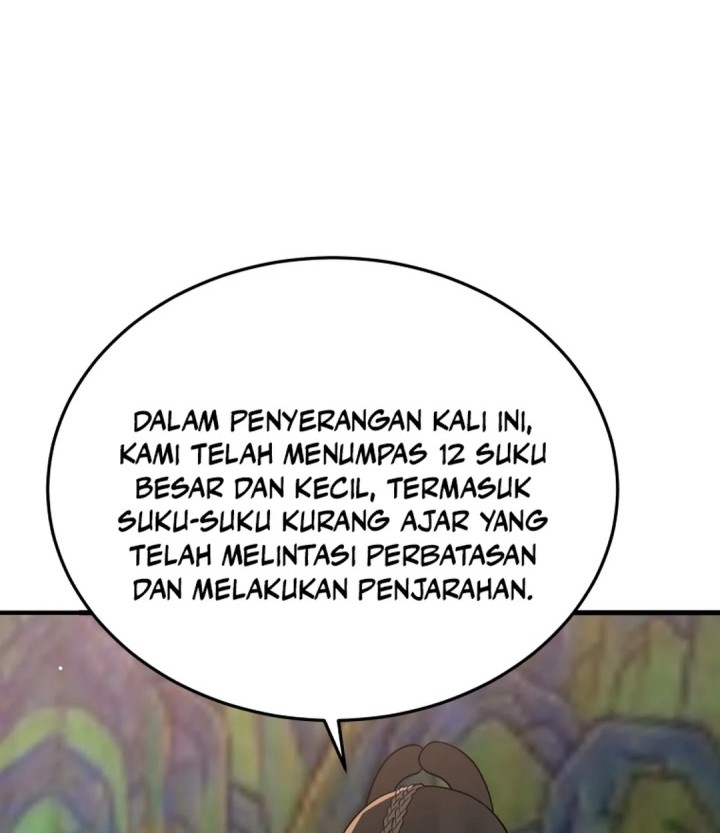 Black Corporation: Joseon Chapter 98 - halaman 45