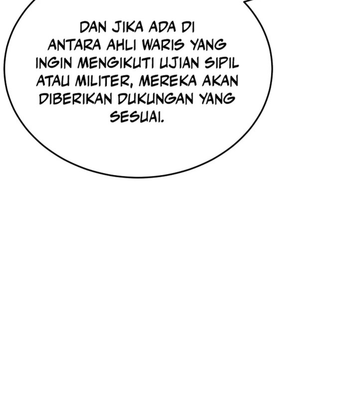 Black Corporation: Joseon Chapter 98 - halaman 51