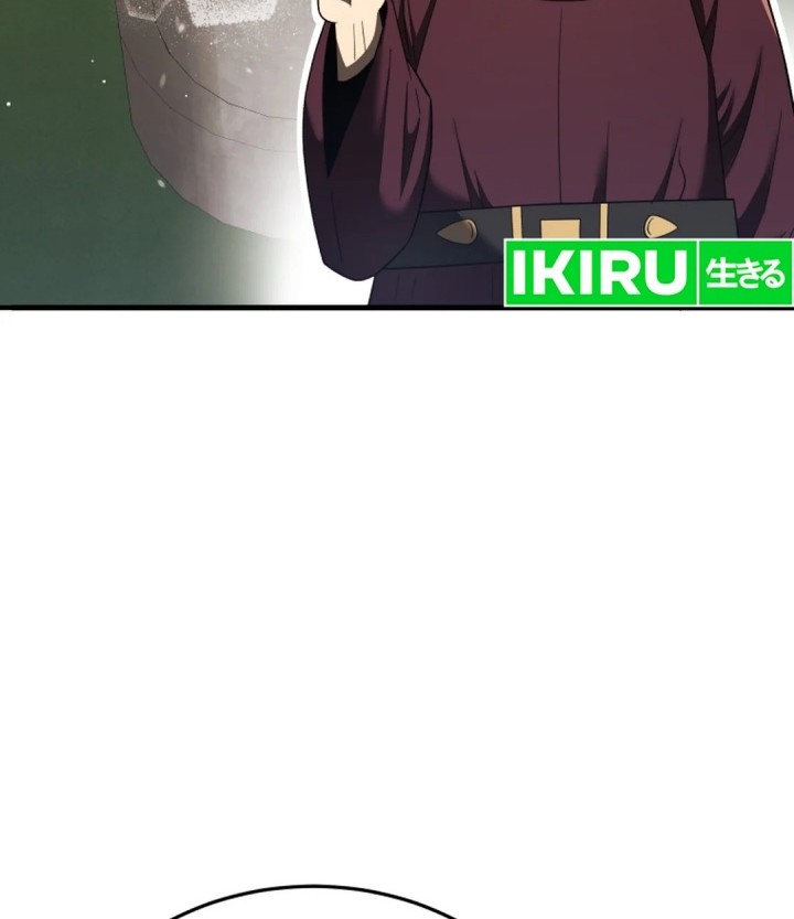 Black Corporation: Joseon Chapter 98 - halaman 59