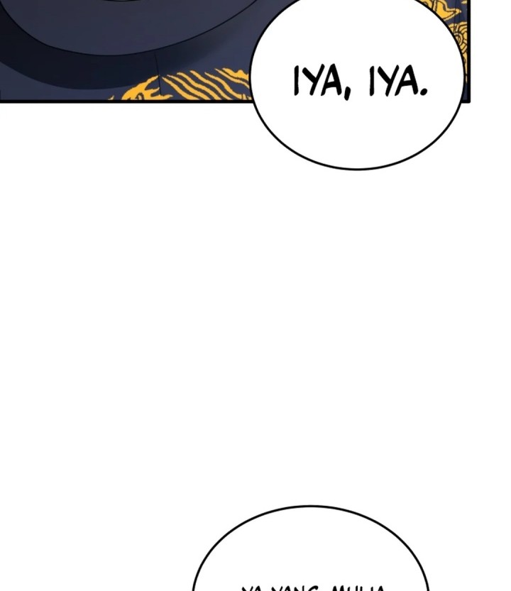 Black Corporation: Joseon Chapter 98 - halaman 71