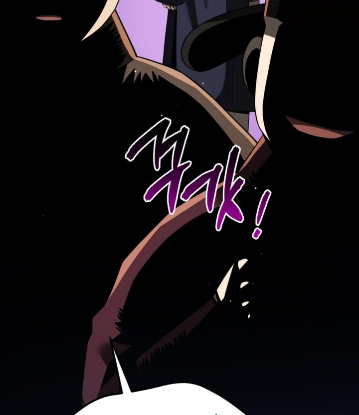 Black Corporation: Joseon Chapter 98 - halaman 79