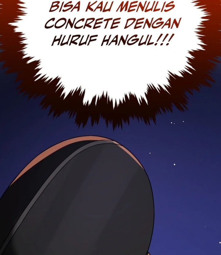 Black Corporation: Joseon Chapter 98 - halaman 85